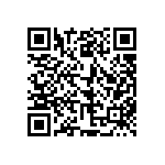 831-83-020-10-001101 QRCode