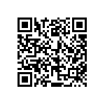 831-83-022-30-242101 QRCode