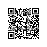 831-83-023-64-001101 QRCode