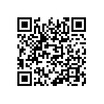 831-83-026-10-001101 QRCode