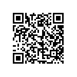 831-83-026-64-001101 QRCode