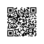 831-83-027-10-001101 QRCode