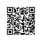 831-83-028-30-001101 QRCode