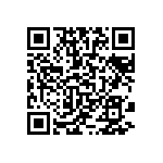 831-83-029-40-001101 QRCode