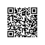 831-83-030-10-001101 QRCode