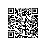 831-83-031-10-001101 QRCode