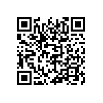 831-83-031-30-001101 QRCode