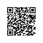 831-83-033-10-001101 QRCode