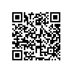 831-83-033-10-273101 QRCode