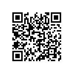 831-83-033-20-001101 QRCode