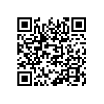 831-83-034-10-001101 QRCode