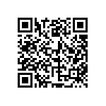 831-83-034-10-230101 QRCode