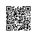 831-83-034-40-001101 QRCode