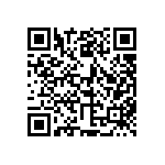 831-83-035-10-230101 QRCode