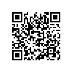 831-83-035-20-001101 QRCode