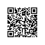 831-83-035-64-001101 QRCode