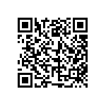 831-83-036-40-001101 QRCode