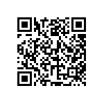 831-83-037-10-273101 QRCode