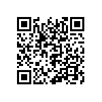 831-83-038-10-230101 QRCode