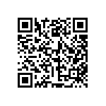 831-83-039-10-230101 QRCode