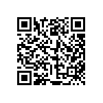 831-83-039-20-001101 QRCode