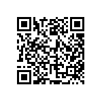 831-83-040-10-230101 QRCode