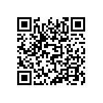 831-83-041-20-001101 QRCode