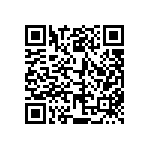 831-83-042-30-001101 QRCode