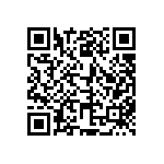 831-83-043-10-001101 QRCode