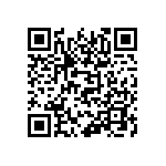 831-83-045-10-001101 QRCode