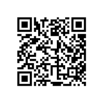 831-83-045-20-001101 QRCode