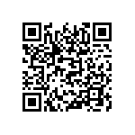 831-83-045-64-001101 QRCode