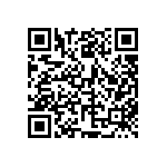 831-83-046-10-273101 QRCode