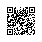 831-83-047-10-230101 QRCode