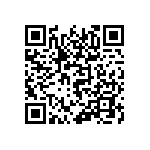 831-83-048-10-230101 QRCode