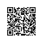 831-83-048-30-001101 QRCode