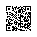 831-83-048-40-001101 QRCode