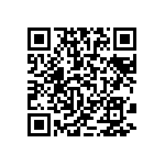 831-83-049-30-001101 QRCode