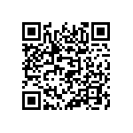 831-87-002-20-001101 QRCode