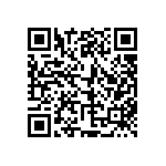 831-87-004-10-001101 QRCode