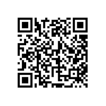 831-87-004-10-273101 QRCode