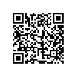 831-87-004-20-001101 QRCode