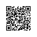 831-87-004-40-001101 QRCode