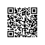 831-87-004-64-001101 QRCode