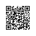 831-87-005-10-001101 QRCode