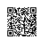 831-87-005-20-001101 QRCode