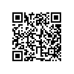 831-87-005-40-001101 QRCode