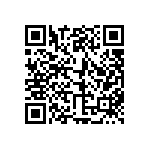 831-87-005-64-001101 QRCode