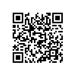 831-87-007-20-001101 QRCode