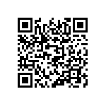 831-87-007-40-001101 QRCode